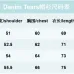D-ior hoodies for Men #A44640