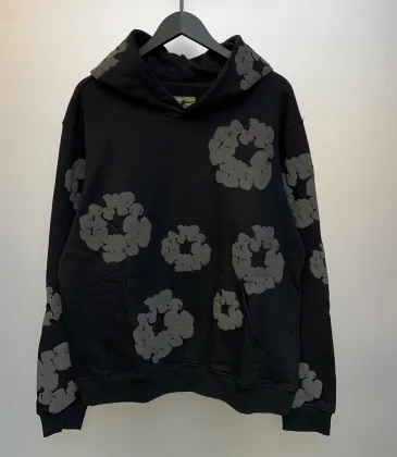 D-ior hoodies for Men #A44640