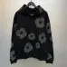 D-ior hoodies for Men #A44640