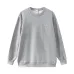 D-ior hoodies for Men and women #A42337