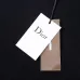 D-ior hoodies for Men and women #A42337