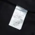 D-ior hoodies for Men and women #A42337