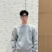 D-ior hoodies for Men and women #A42337