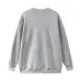 D-ior hoodies for Men and women #A42337