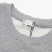 D-ior hoodies for Men and women #A42337