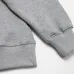 D-ior hoodies for Men and women #A42337
