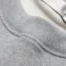 D-ior hoodies for Men and women #A42337