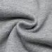 D-ior hoodies for Men and women #A42337