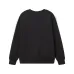D-ior hoodies for Men and women #A42337