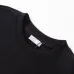 D-ior hoodies for Men and women #A42337
