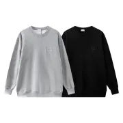 D-ior hoodies for Men and women #A42337