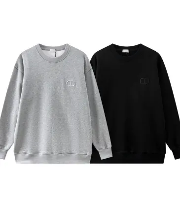 D-ior hoodies for Men and women #A42337