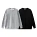D-ior hoodies for Men and women #A42337