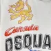 Dsquared2 Hoodies for MEN #A57907