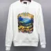Dsquared2 Hoodies for MEN #A57908