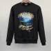 Dsquared2 Hoodies for MEN #A57909
