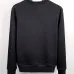 Dsquared2 Hoodies for MEN #A57910