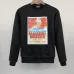 Dsquared2 Hoodies for MEN #A57910