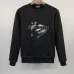 Dsquared2 Hoodies for MEN #A57915
