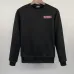 Dsquared2 Hoodies for MEN #A57916