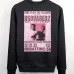 Dsquared2 Hoodies for MEN #A57916