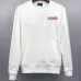 Dsquared2 Hoodies for MEN #A57917