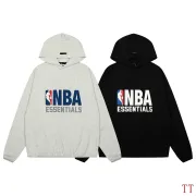 FOG Essentials Hoodies #A58667