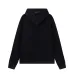 FOG Essentials Hoodies #A59061
