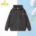 Fendi Hoodies for MEN #A56428