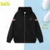 Fendi Hoodies for MEN #A56431