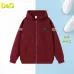 Fendi Hoodies for MEN #A56431