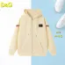 Fendi Hoodies for MEN #A56431