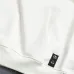 Fendi Hoodies for MEN #A57548