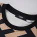 Fendi Hoodies for MEN #A58175