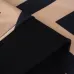 Fendi Hoodies for MEN #A58175