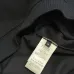 Fendi Hoodies for MEN #A58432