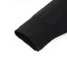 Fendi Hoodies for MEN #A58574