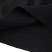 Fendi Hoodies for MEN #A58574