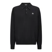 Fendi Hoodies for MEN #A58574