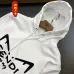Fendi Hoodies for MEN #A58579