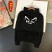 Fendi Hoodies for MEN #A58579