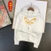 Fendi Hoodies for MEN #A58580