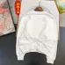 Fendi Hoodies for MEN #A58596