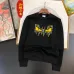 Fendi Hoodies for MEN #A58596