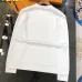 Fendi Hoodies for MEN #A58602