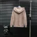 Fendi Hoodies for MEN #A58660