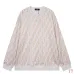 Fendi Hoodies for MEN #A58732