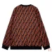 Fendi Hoodies for MEN #A58732
