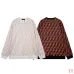 Fendi Hoodies for MEN #A58732