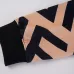 Fendi Hoodies for MEN #A58733